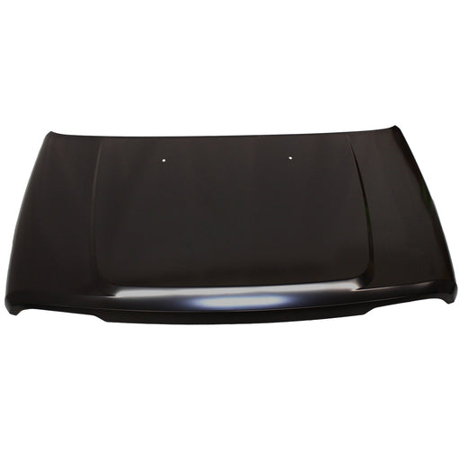 Hood CarParts ARBJ130101