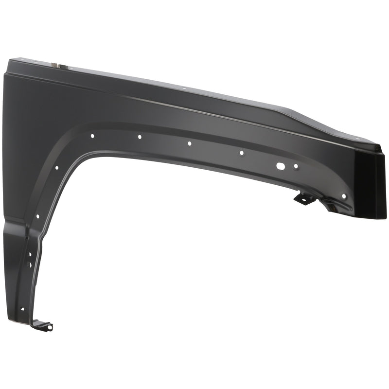 Fender CarParts ARBJ220101