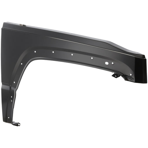 Fender CarParts ARBJ220101