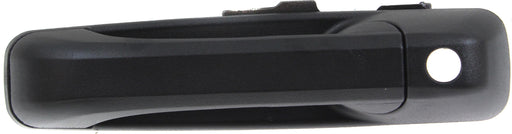Exterior Door Handle CarParts ARBJ491316
