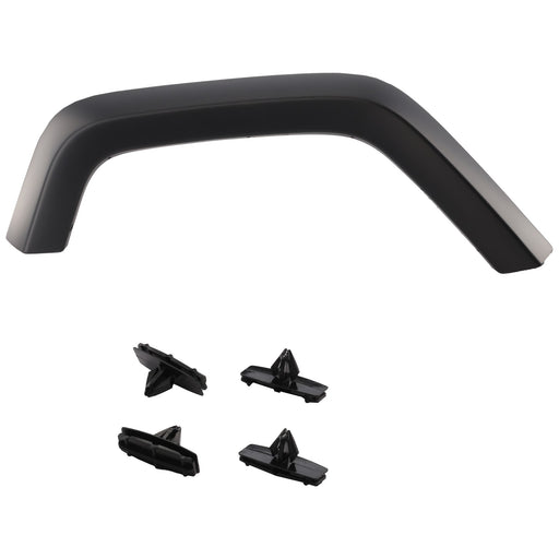 Fender Flare CarParts ARBJ553901