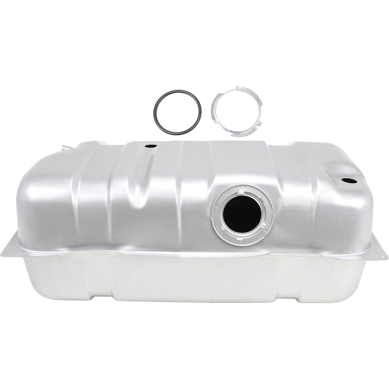 Fuel Tank CarParts ARBJ670102