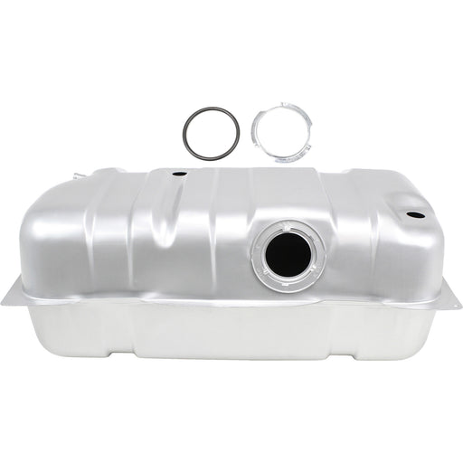 Fuel Tank CarParts ARBJ670102