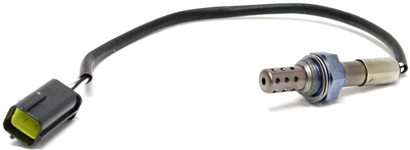 Oxygen Sensor CarParts ARBK960901