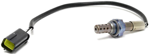 Oxygen Sensor CarParts ARBK960901