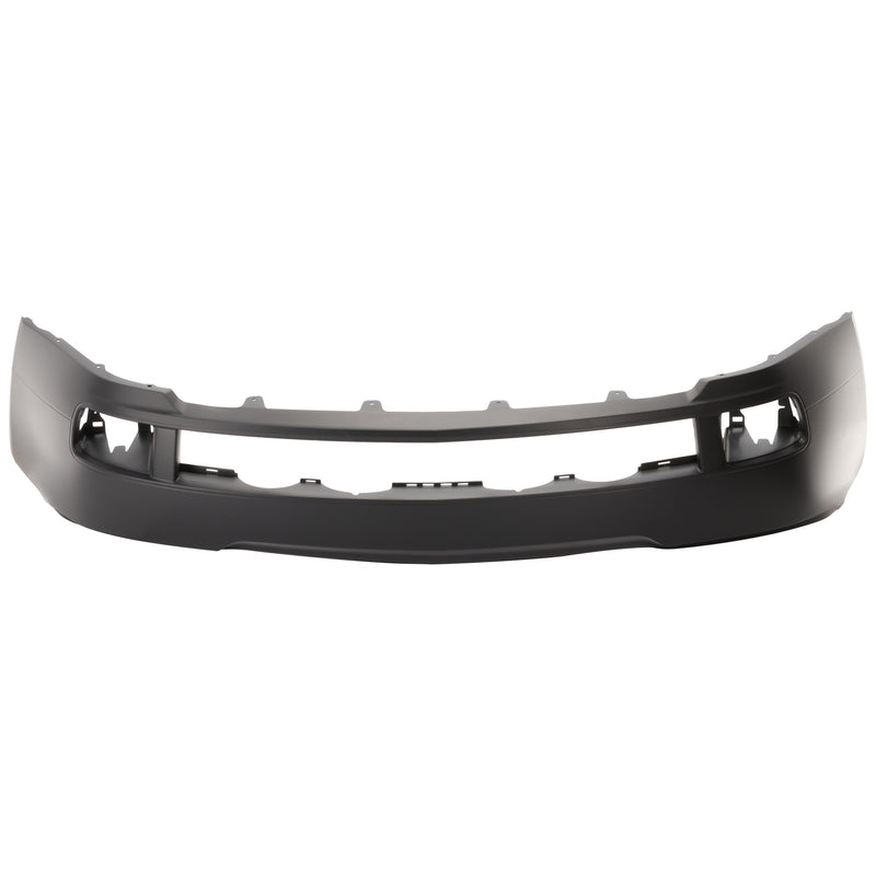 Bumper Cover CarParts ARBL010301