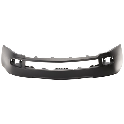 Bumper Cover CarParts ARBL010301