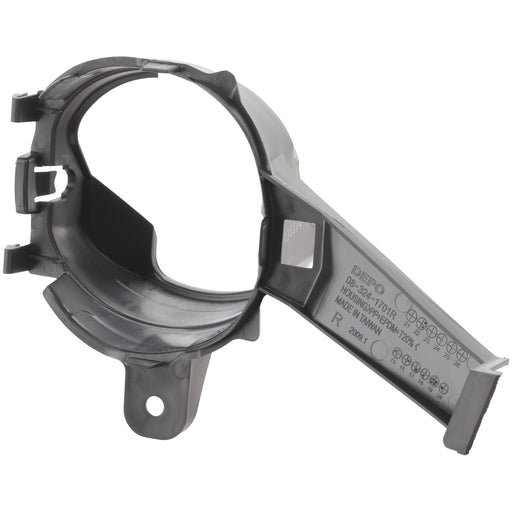Fog Light Bracket CarParts ARBL107503