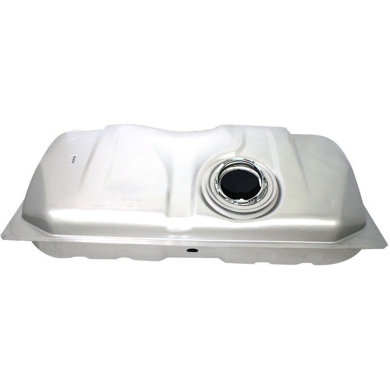 Fuel Tank CarParts ARBL670101