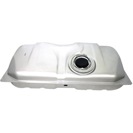 Fuel Tank CarParts ARBL670101