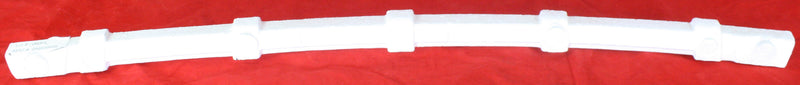Bumper Impact Absorber CarParts ARBM011702