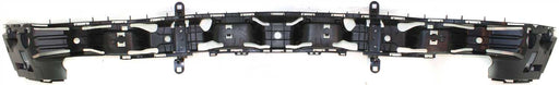Bumper Cover Reinforcement CarParts ARBM012501