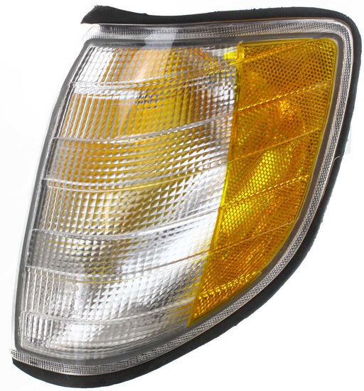 Parking Light CarParts ARBM106302