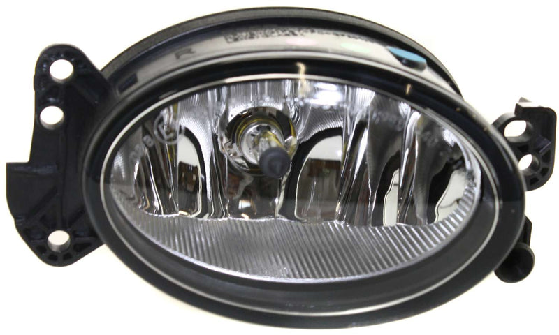 Fog Light CarParts ARBM107507