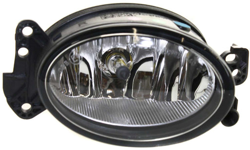 Fog Light CarParts ARBM107507