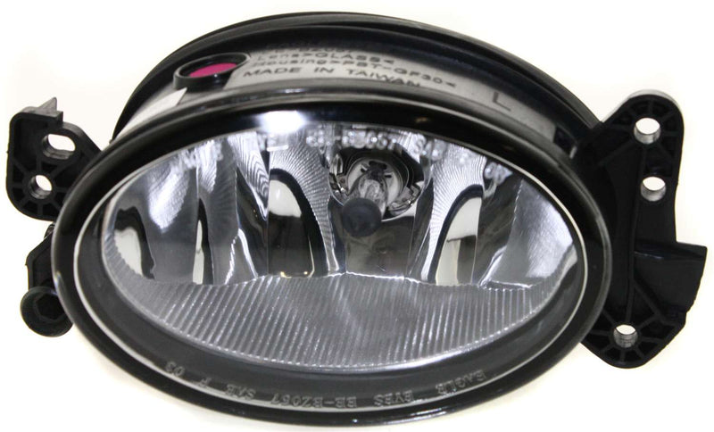 Fog Light CarParts ARBM107508