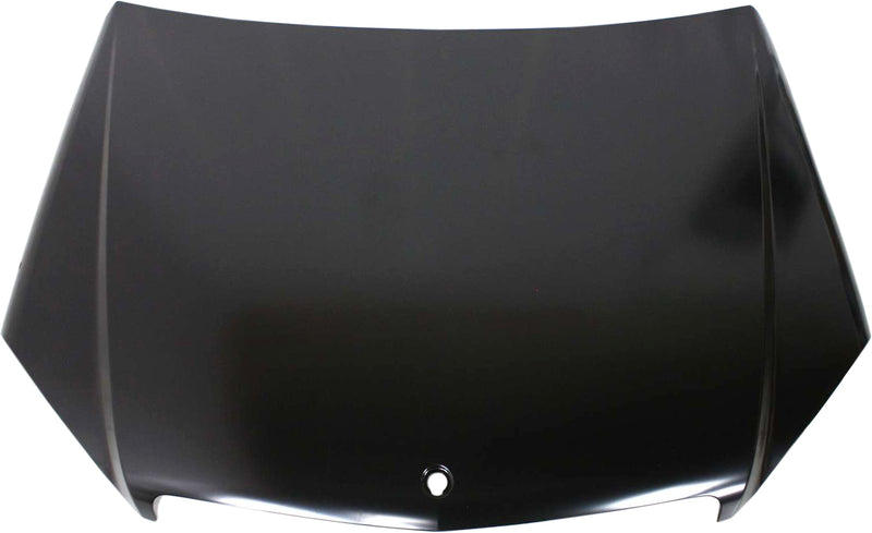 Hood CarParts ARBM130101