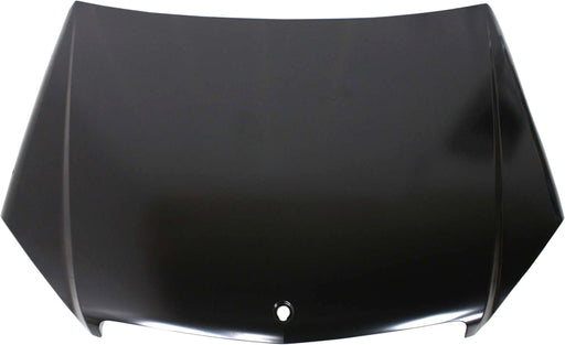 Hood CarParts ARBM130101