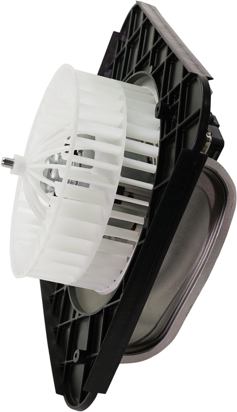 HVAC Blower Motor CarParts ARBM191501
