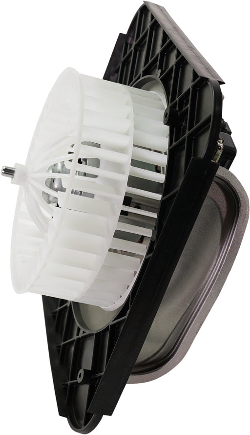 HVAC Blower Motor CarParts ARBM191501
