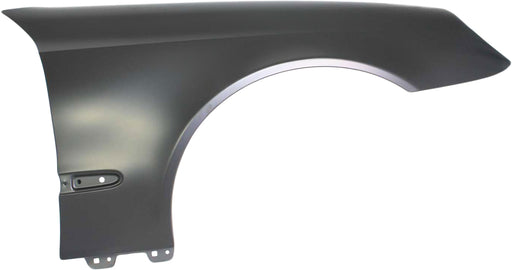 Fender CarParts ARBM220107