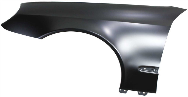Fender CarParts ARBM220108