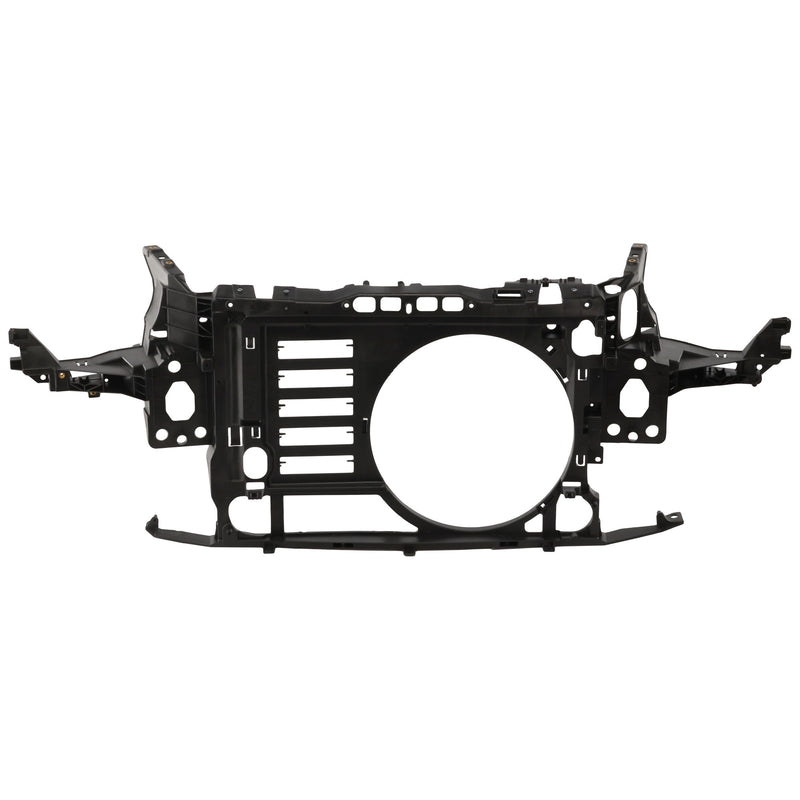 Radiator Support CarParts ARBM250101