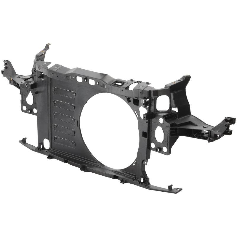 Radiator Support CarParts ARBM250102