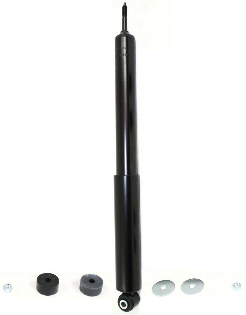 Suspension Shock Absorber Set CarParts ARBM280302