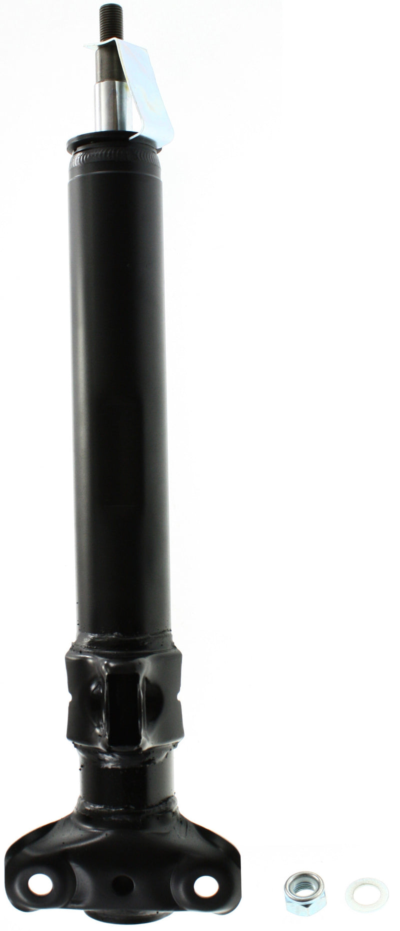 Suspension Shock Absorber Set CarParts ARBM280501