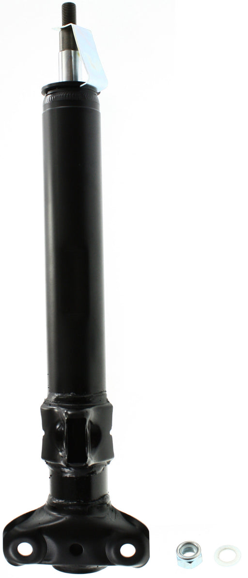 Suspension Shock Absorber Set CarParts ARBM280501