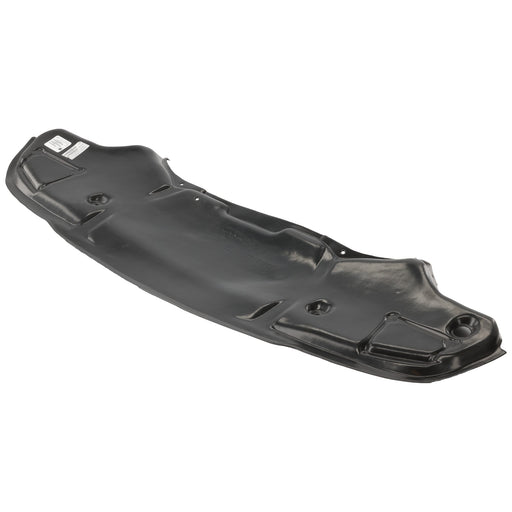 Engine Splash Shield CarParts ARBM310103
