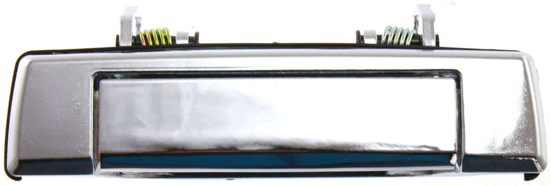 Exterior Door Handle CarParts ARBM462101