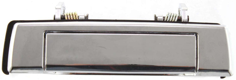 Exterior Door Handle CarParts ARBM462102