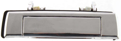 Exterior Door Handle CarParts ARBM462102