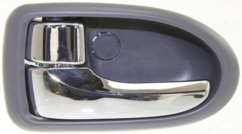 Interior Door Handle CarParts ARBM462104