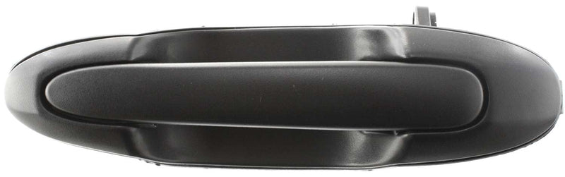Exterior Door Handle CarParts ARBM491311