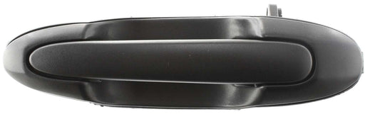 Exterior Door Handle CarParts ARBM491311