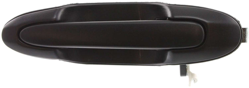 Exterior Door Handle CarParts ARBM491312