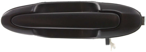 Exterior Door Handle CarParts ARBM491312