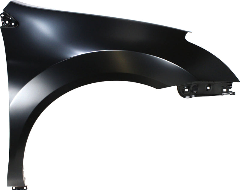 Fender CarParts ARBN220101