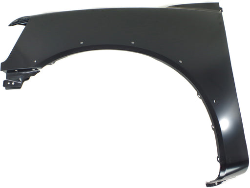 Fender CarParts ARBN220106Q