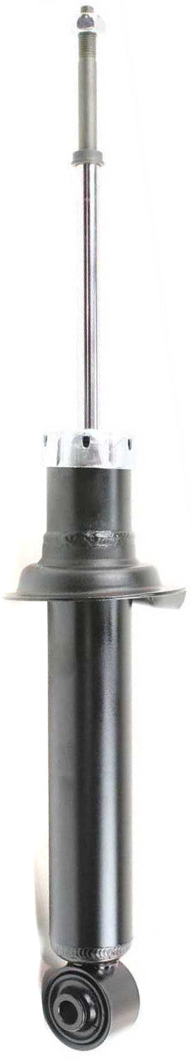 Suspension Shock Absorber Set CarParts ARBN280301
