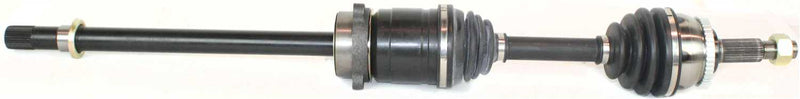 Drive Axle Shaft Assembly CarParts ARBN507101