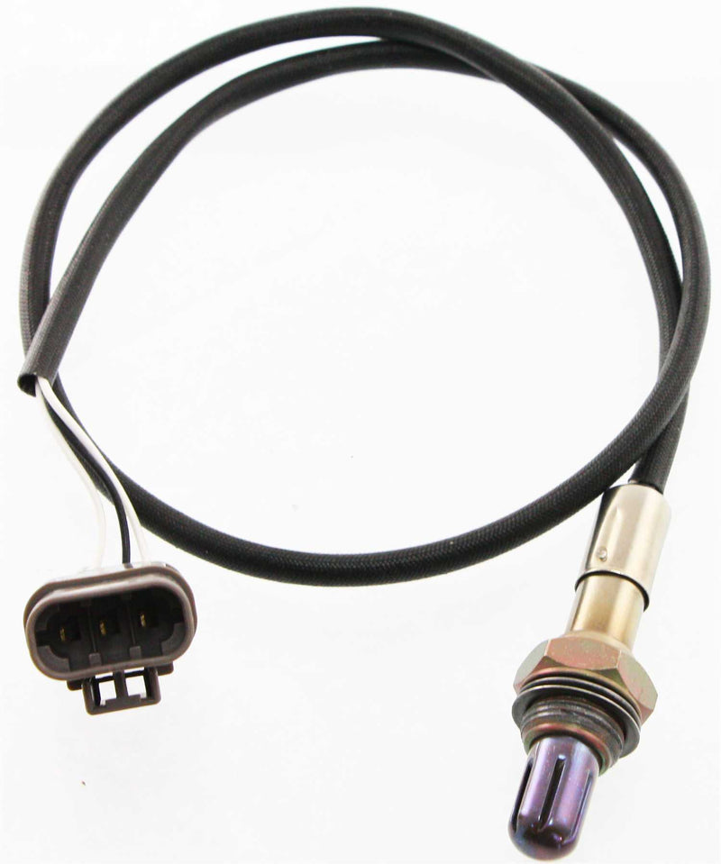 Oxygen Sensor CarParts ARBN960904