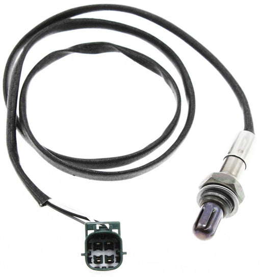 Oxygen Sensor CarParts ARBN960912