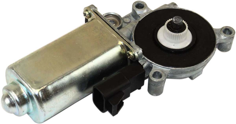 Window Motor CarParts ARBO468702