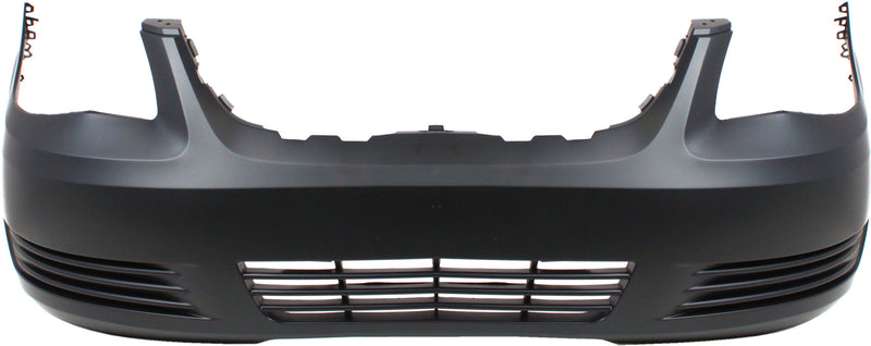 Bumper Cover CarParts ARBP010301P