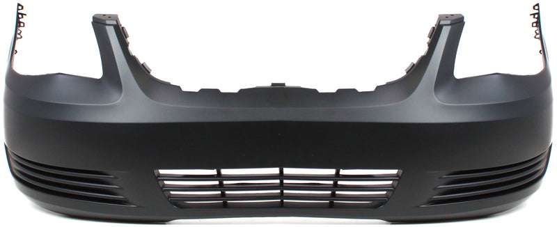 Bumper Cover CarParts ARBP010301PQ
