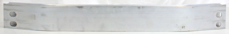 Bumper Cover Reinforcement CarParts ARBP012501